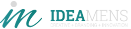 Ideamens logo